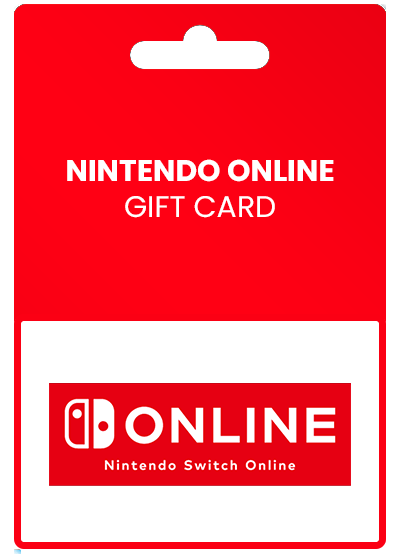 Nintendo Online Nintendo Online