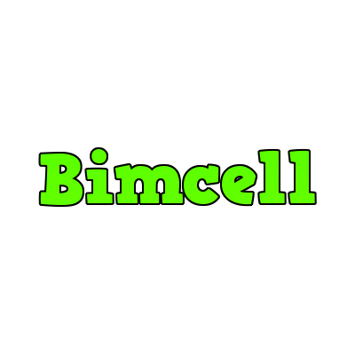 Bimcell Bimcell TL Yükleme